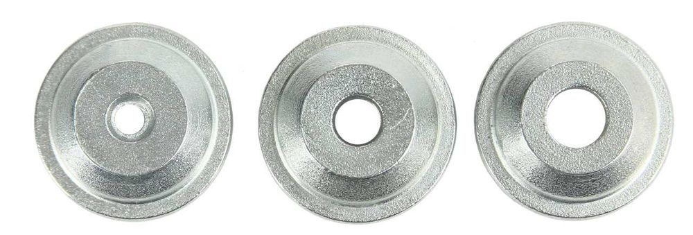 Pistolet do tynków 5l do tynkowania ze zbiorniczkiem