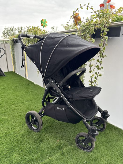 Valco baby Snap 4