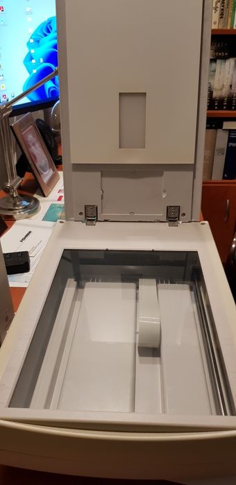 Piątek OptickPro 9636T