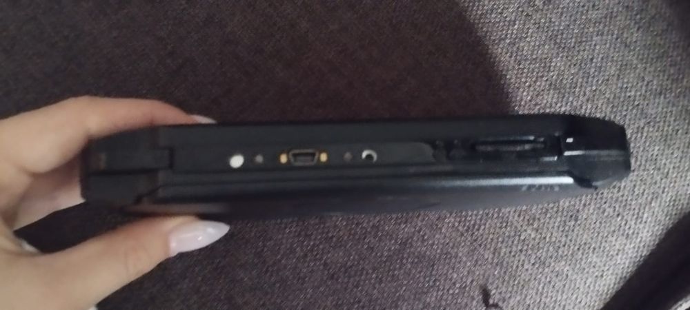 PlayStation-E1004cb STREET