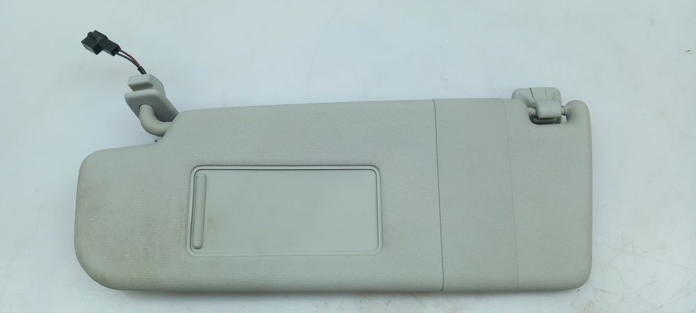 Pála de sol esquerda VOLKSWAGEN Passat Variant (365)