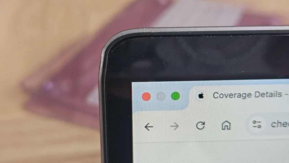 MacBook Pro 13 M2 2022 - 16/512  + AppleCare+ до 24.06.2026