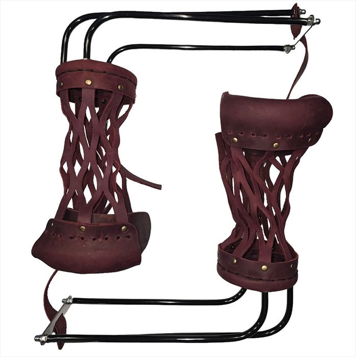 Бильярд.Перетяжка и сборка бильярдных столов.Бильярд под ключ