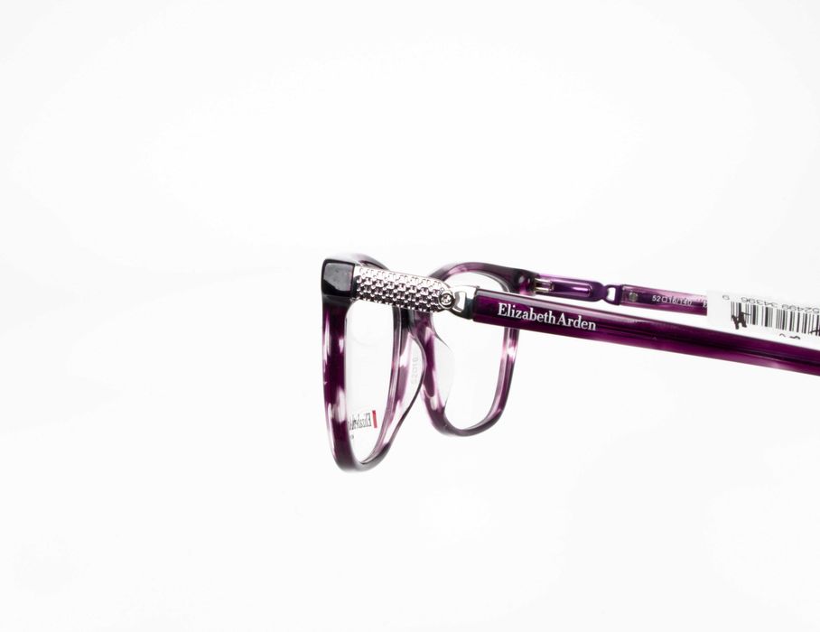 Elizabeth Arden новая оправа Оригинал распродажа