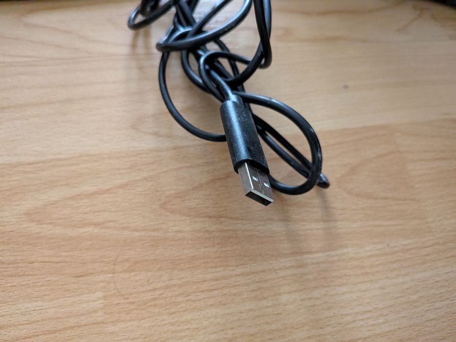 Volante PC superdrive