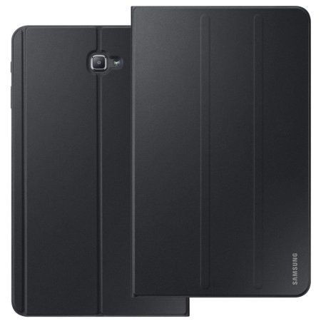 Etui book cover Samsung