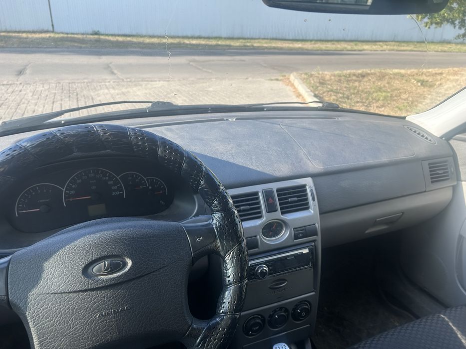 Продам ВАЗ 2171 Priora