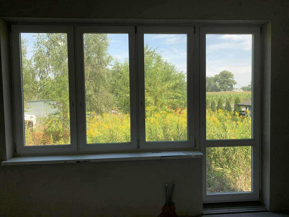 Dom jednorodzinny Zławieś Mała