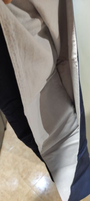 Porta bebés - baby sling - Baci baby