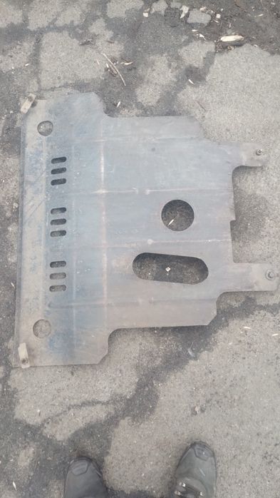 Разборка ланос ,сенс ,шевроле