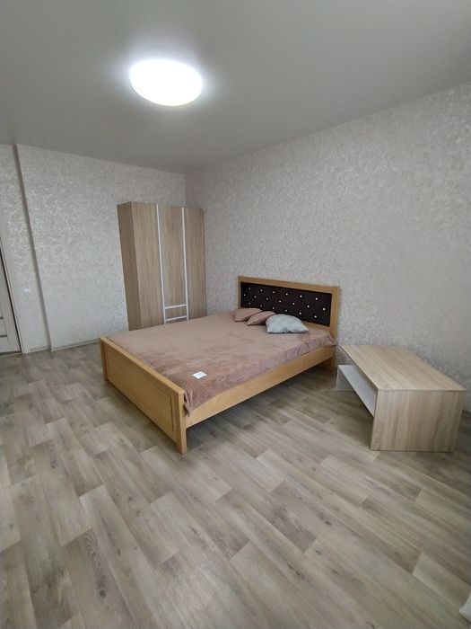 Здам квартиру в центрі  міста  подобово, погодинно