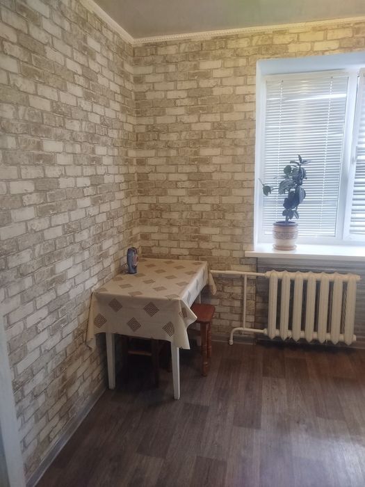 Здається квартира подобово, р-н автовокзала,Софіївки