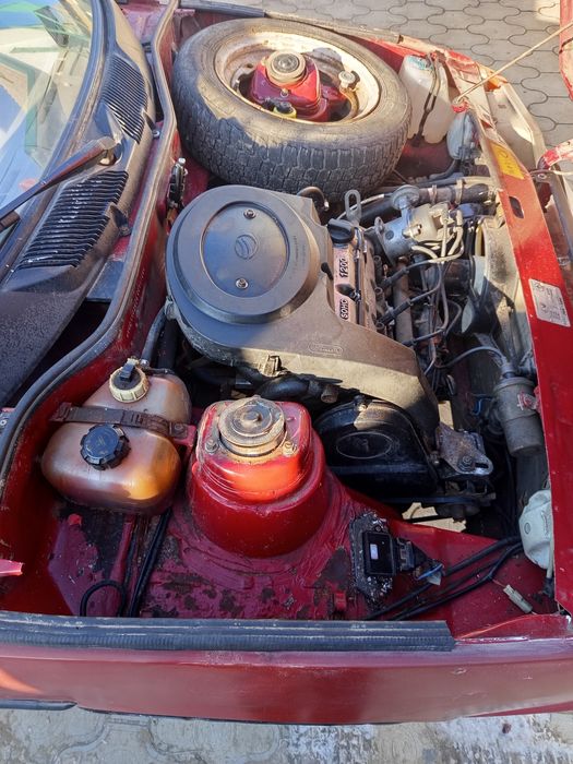 Продам автомобіль  заз  СлавутаСлавутаута у