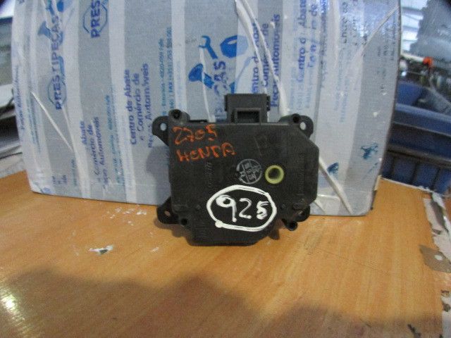 Motor da comporta da sofagem HONDA Jazz III (GE_, GG_, GP_, ZA_)