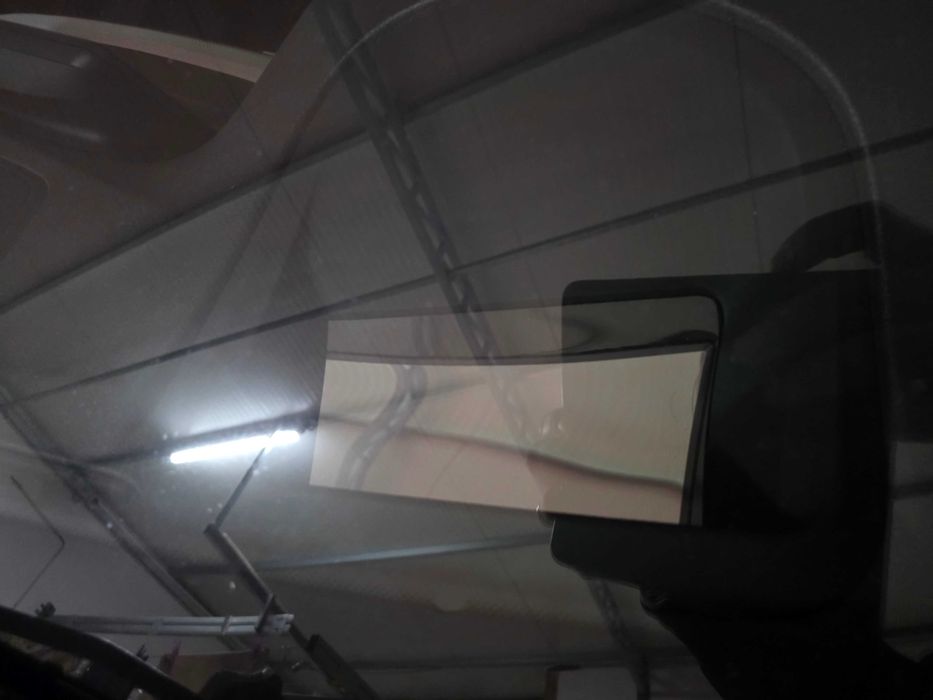 BMW 428i M Performance Coupe Full Extras