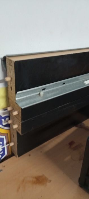 Móveis usados bom estado