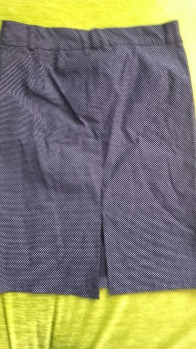 Sprzedam nowa spodnice XL/XXL