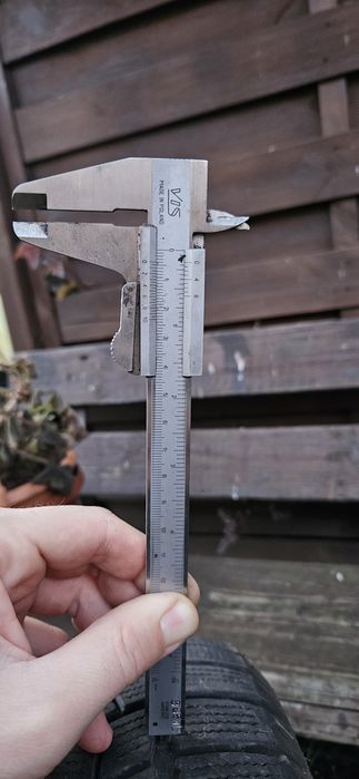 Opony zimowe Firestone Winterhawk 3 – 205/55 R16