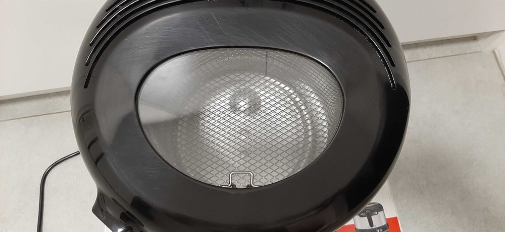 Frytkownica Tefal UNO M seria F53-3