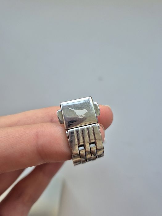 Женские часы Olivia Burton