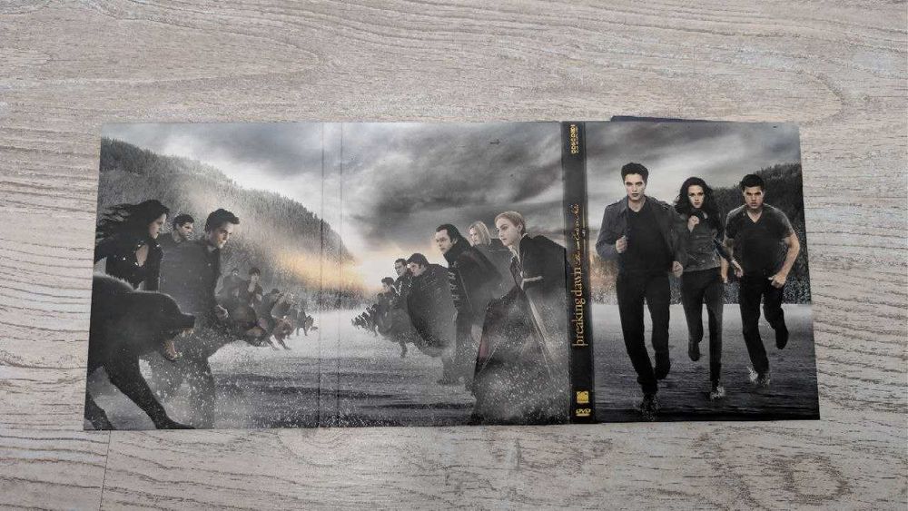 dvd фильм диски - купить книги, журналы - Цена на OLX.ua