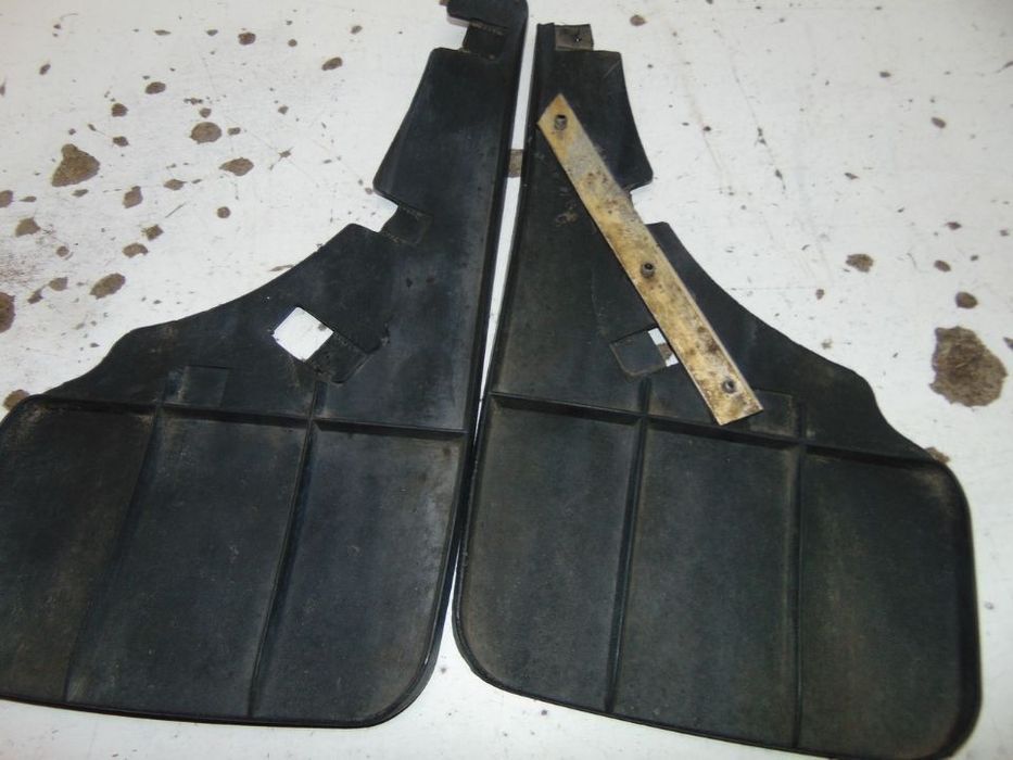 Ford palas de roda " nova de stock antigo