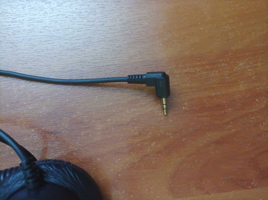 AURICOLAR SetKit Com Microfone