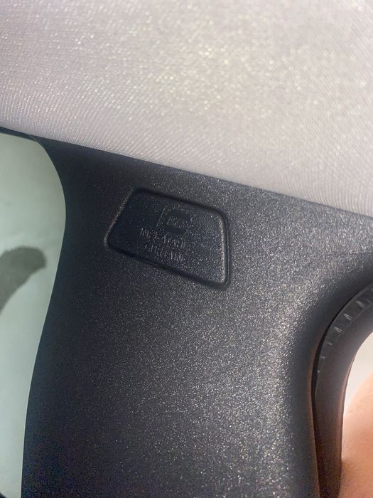 Volvo v50 1.6 дизель