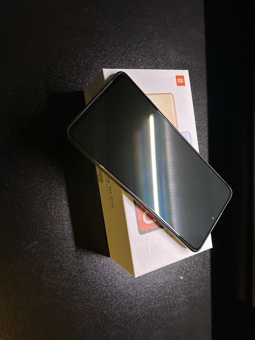 Xiaomi Redmi Note 10 64GB