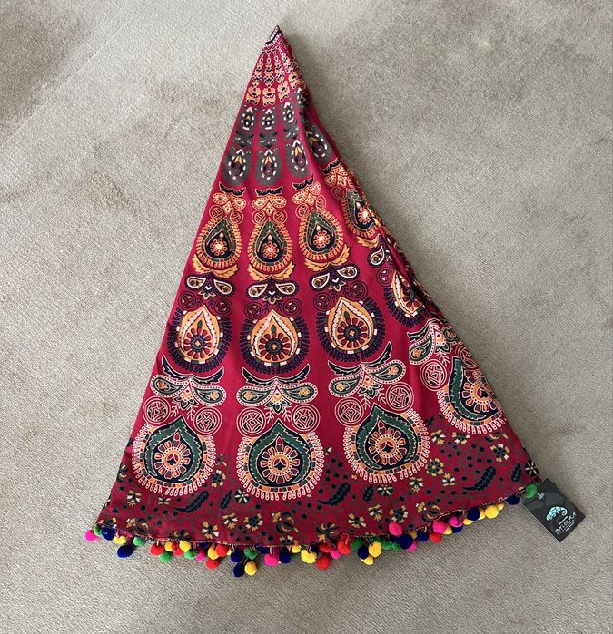 New Tablecloth434511556568698886
