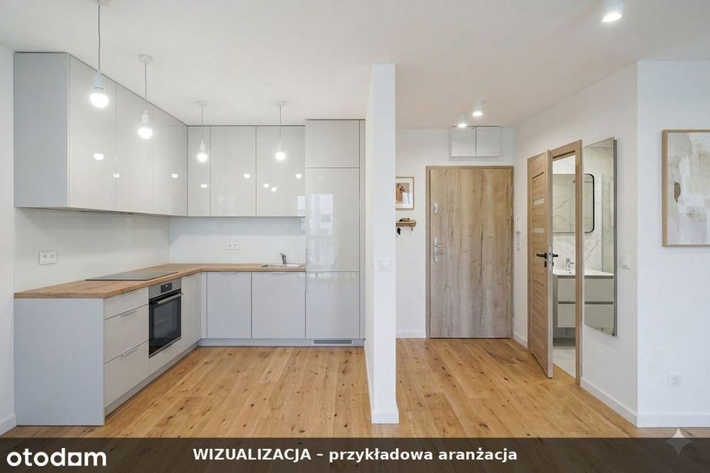 Zdjęcie 4