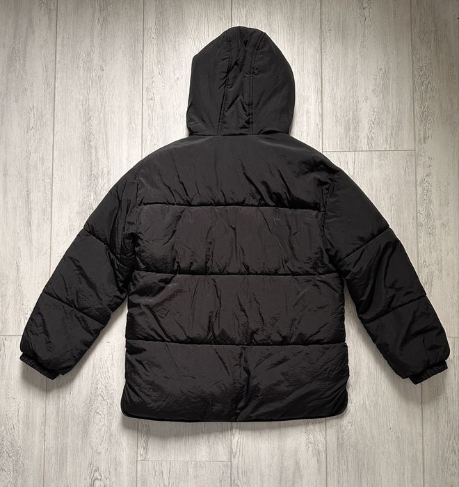 Жіноча куртка Koton M-L розмір, нова