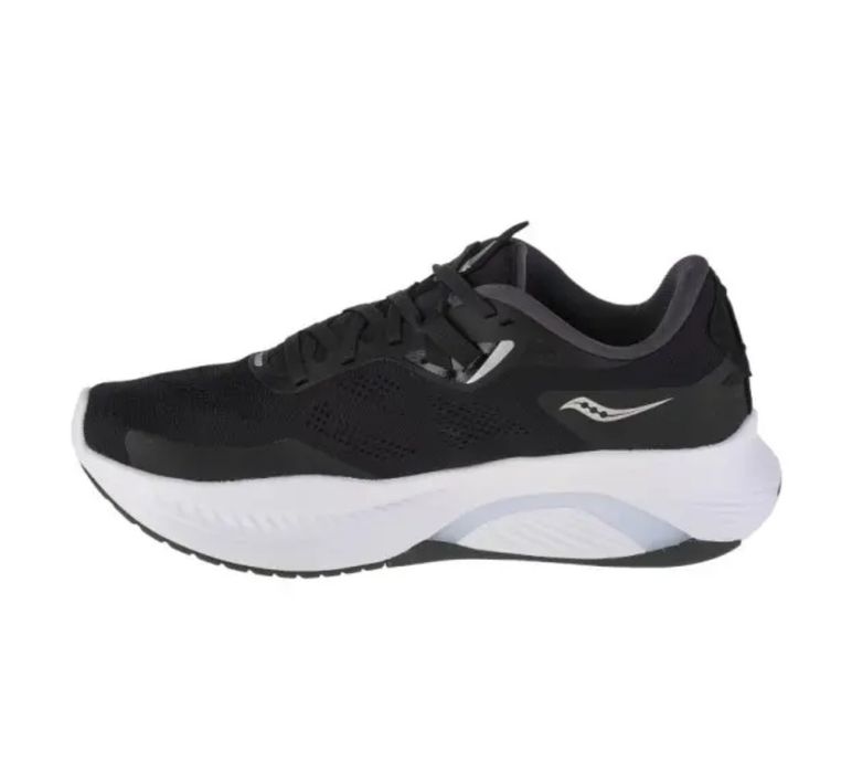 Новые кроссовки Saucony 37 размер
