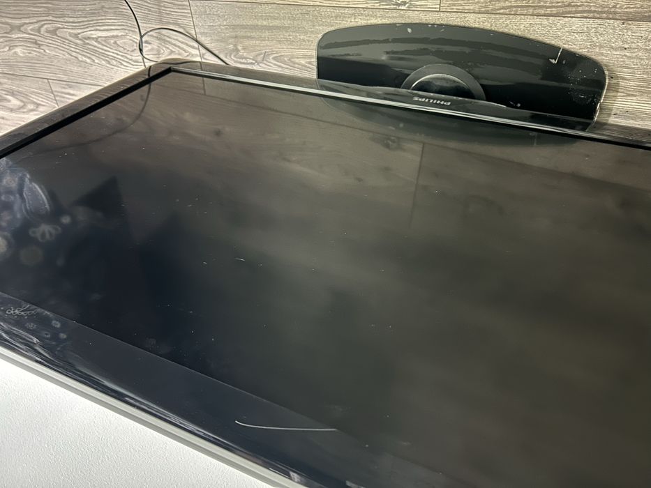 Tv Philips 42 cale LCD full hd