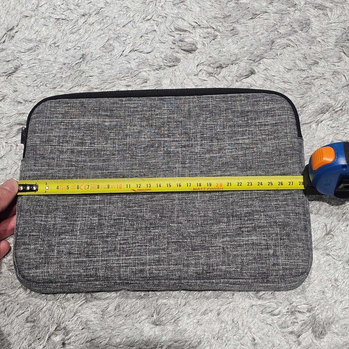 Bolsa Tablet até 10"