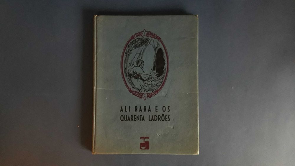 Children's Books, Editorial Ibis, 1969