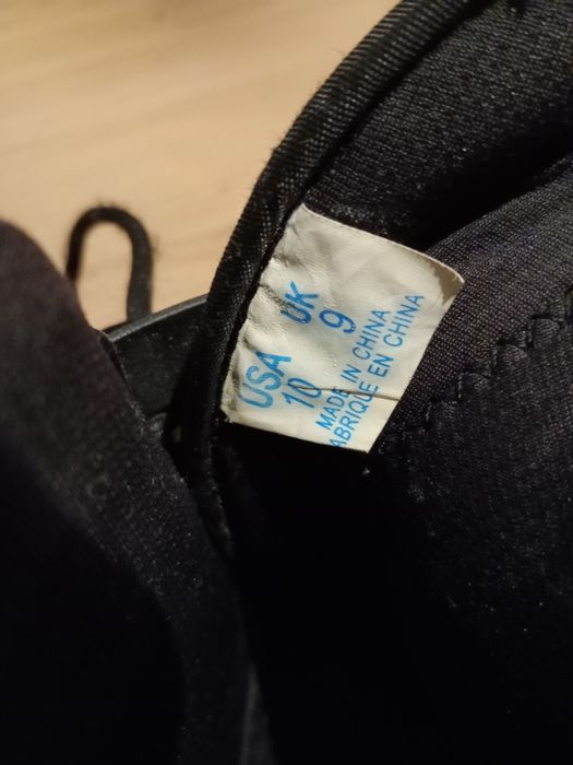 Rolki Roller Derby 960