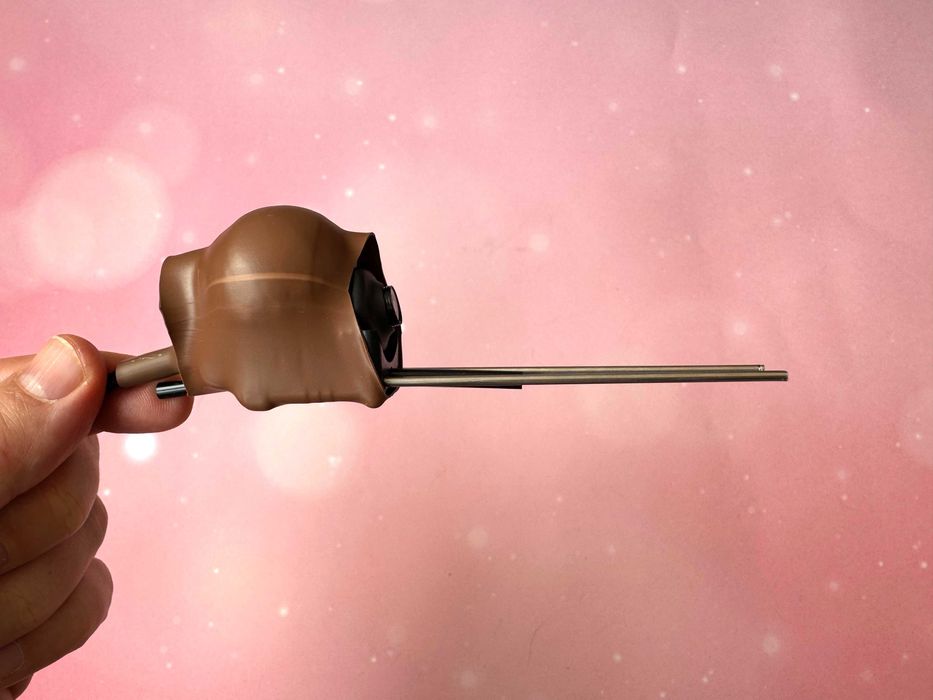 Отличная подводная камера с кабелем 10 метров