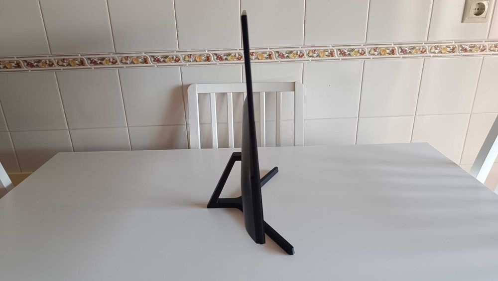 Monitor Xiaomi 1C 23.8 polegadas como Novo471825525444464644