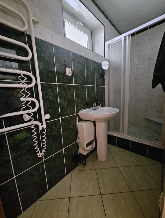 Agroturystyka Ranczo Na Końcu Świata