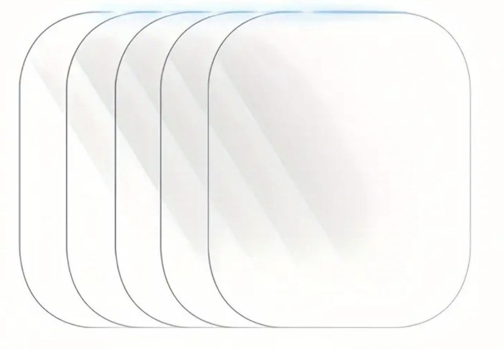 Proteção ecrã Watch 4