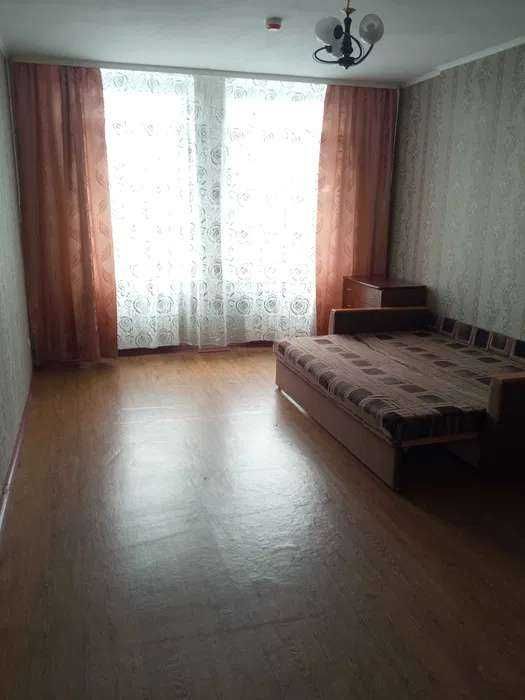 2К квартира на Науки, 80А/73 Корчеватое