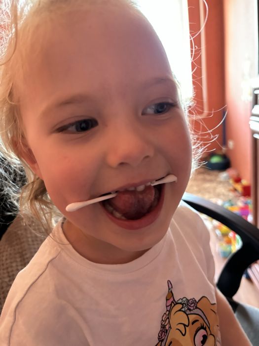 Логопед/дефектолог. Підготовка до школи. Очно та онлайн