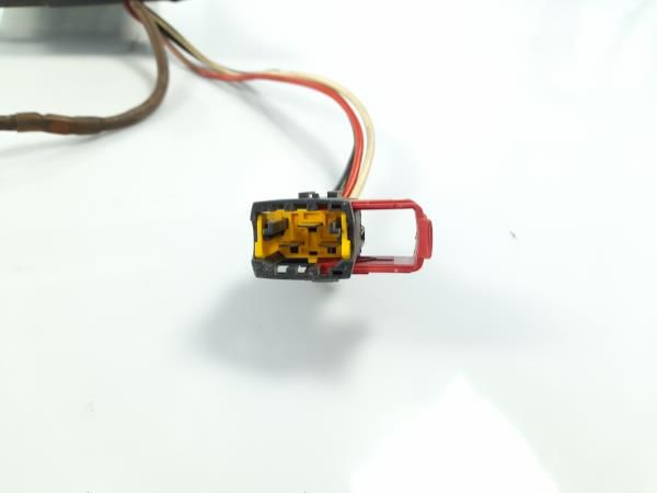 Radiador da chauffage/sofagem PEUGEOT 307 (3A/C)