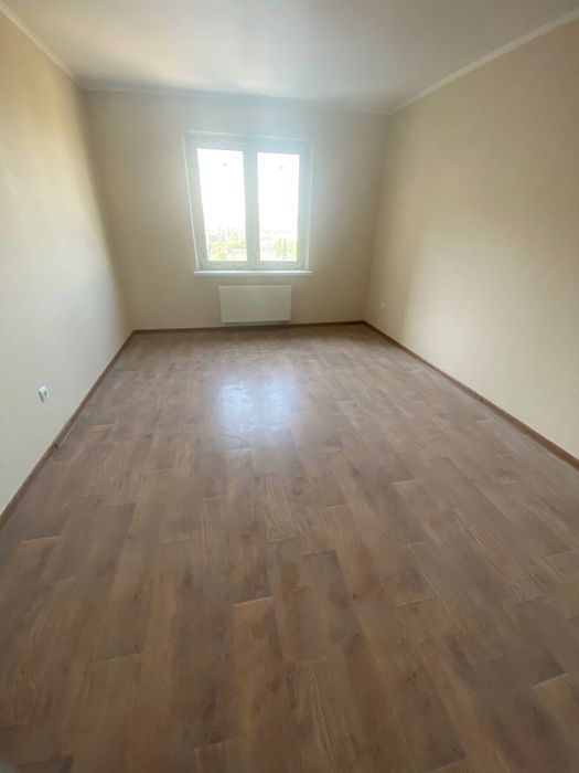 Єоселя укргаз Ощад Деснянський 61 євро2к зремонтом Електротехнічна 43