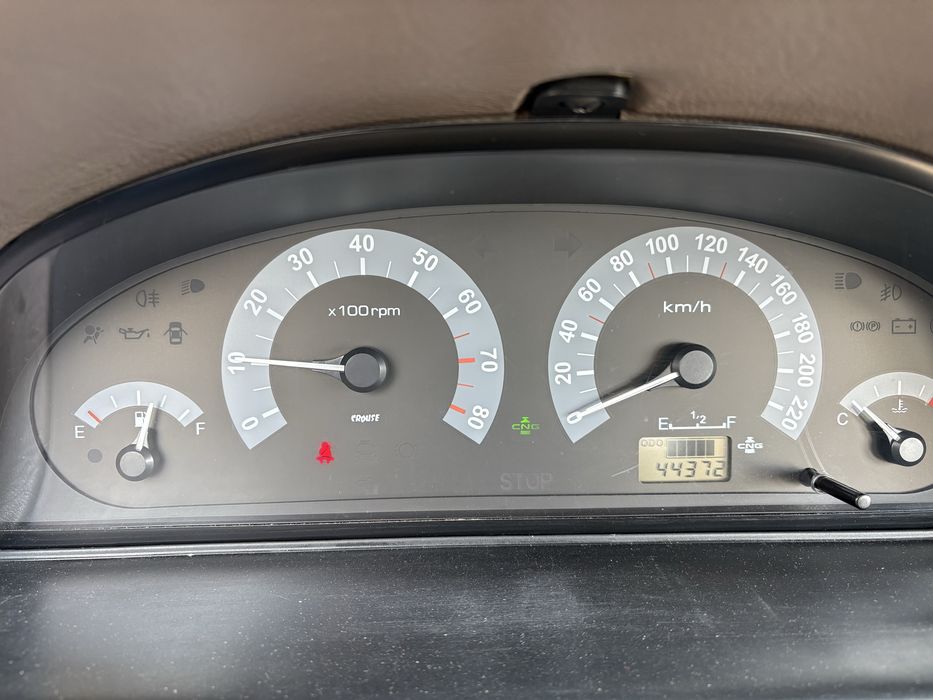 Продам авто Samand LX