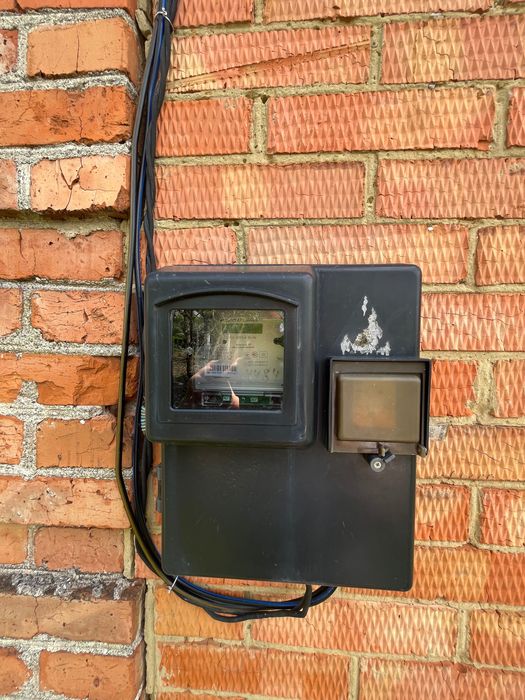 Продам будинок Сьомаки ТОРГ