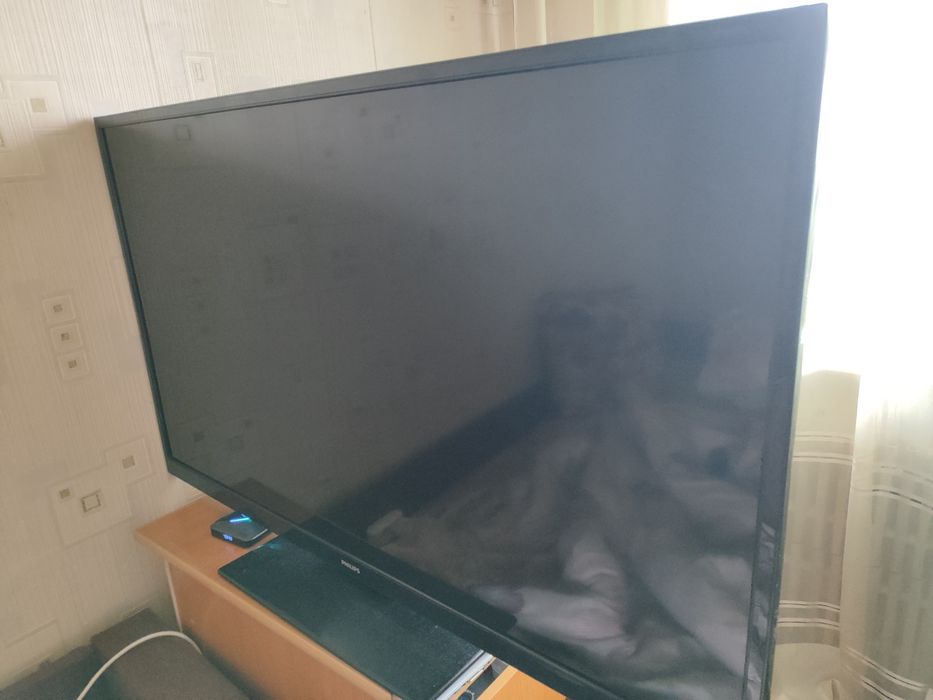 Продам телевізор Філіпс