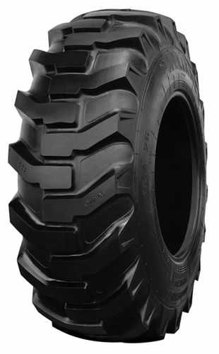 Mocne Opony 15.5/80-24 / 400/80-24 15.5/80 - 24 ALLIANCE 12 PR