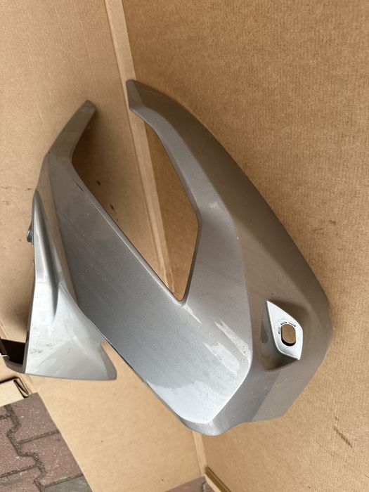 Honda ADV 350 2022- Owiewka Lewa Wypełnienie OEM